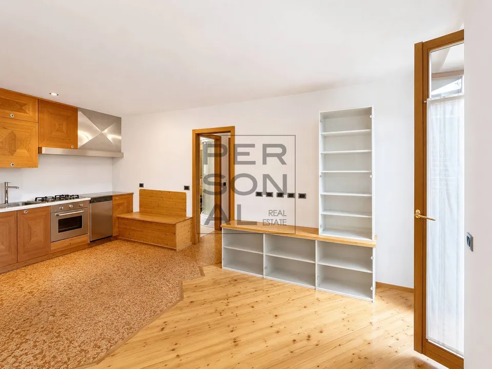 Apartament a Altavalle, Trento - foto 1