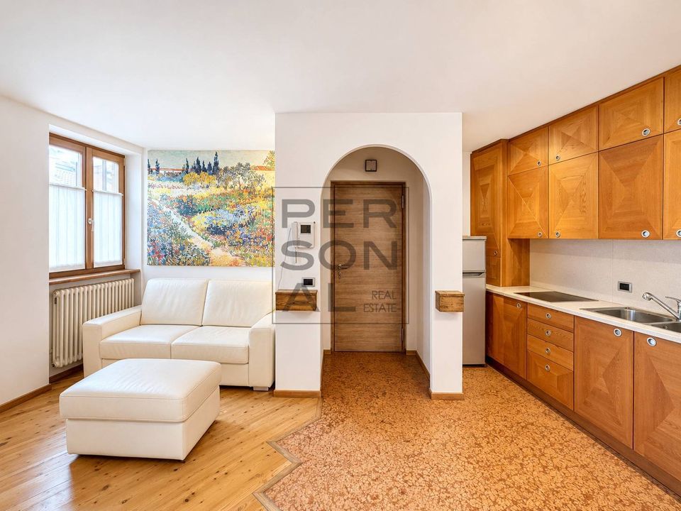 Apartament a Altavalle, Trento - foto 3