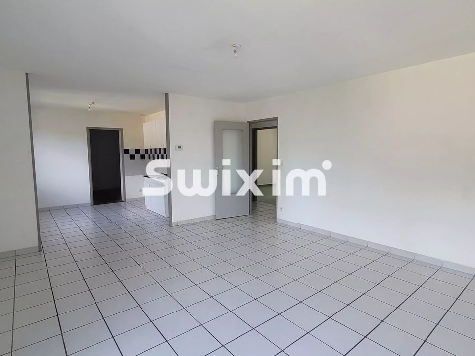 Villa i Lons-le-Saunier, Jura - foto 4