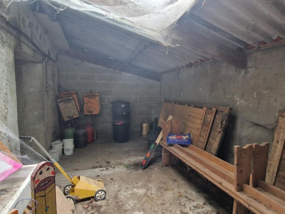 Cave house i Le Landreau, Loire-Atlantique - foto 4