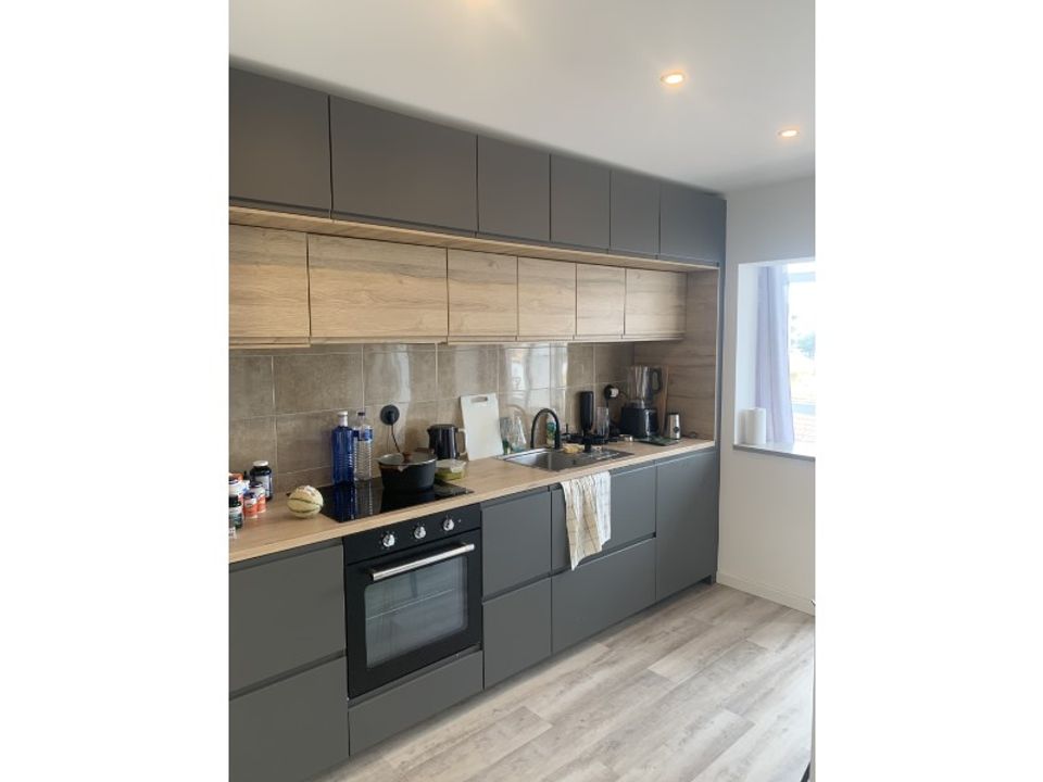 Apartament a Alcabideche, Lisbon - foto 3