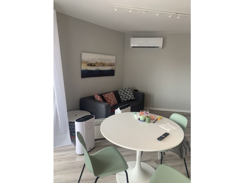 Apartament a Alcabideche, Lisbon - foto 4