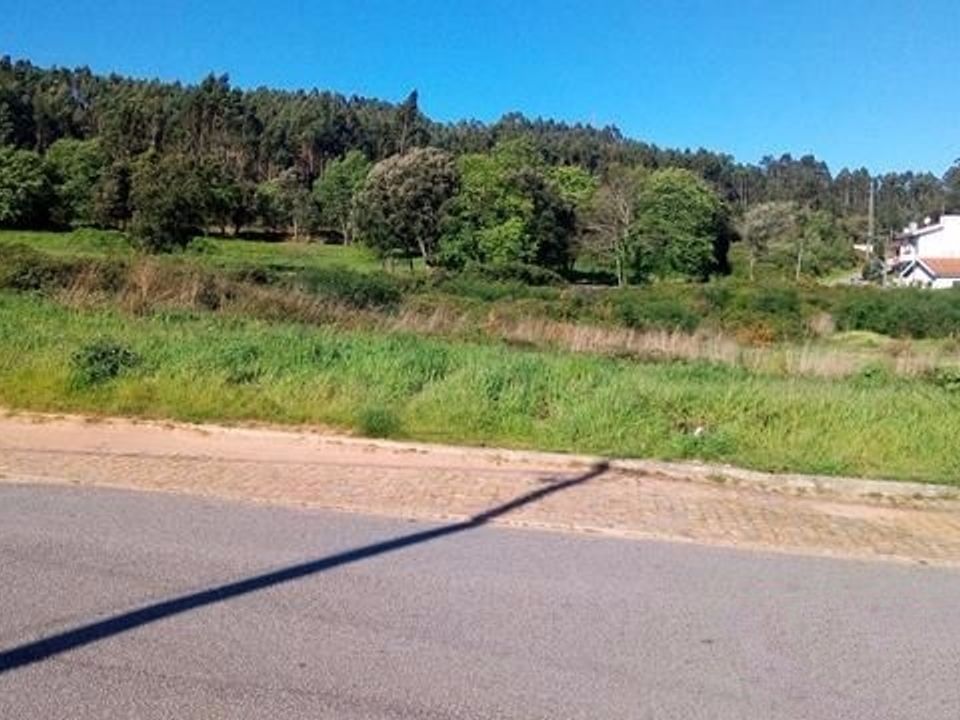 Tomt i Valongo, Porto - bilde 3