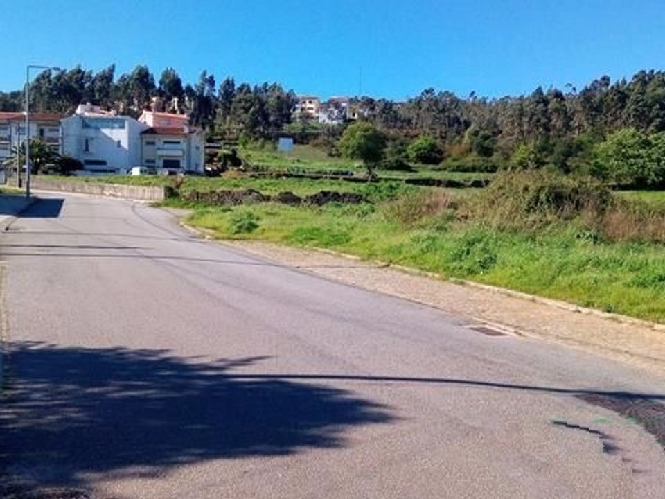 Tomt i Valongo, Porto - bilde 4