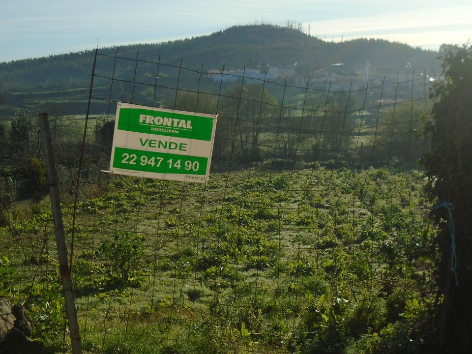 Tomt i Valongo, Porto - bilde 4