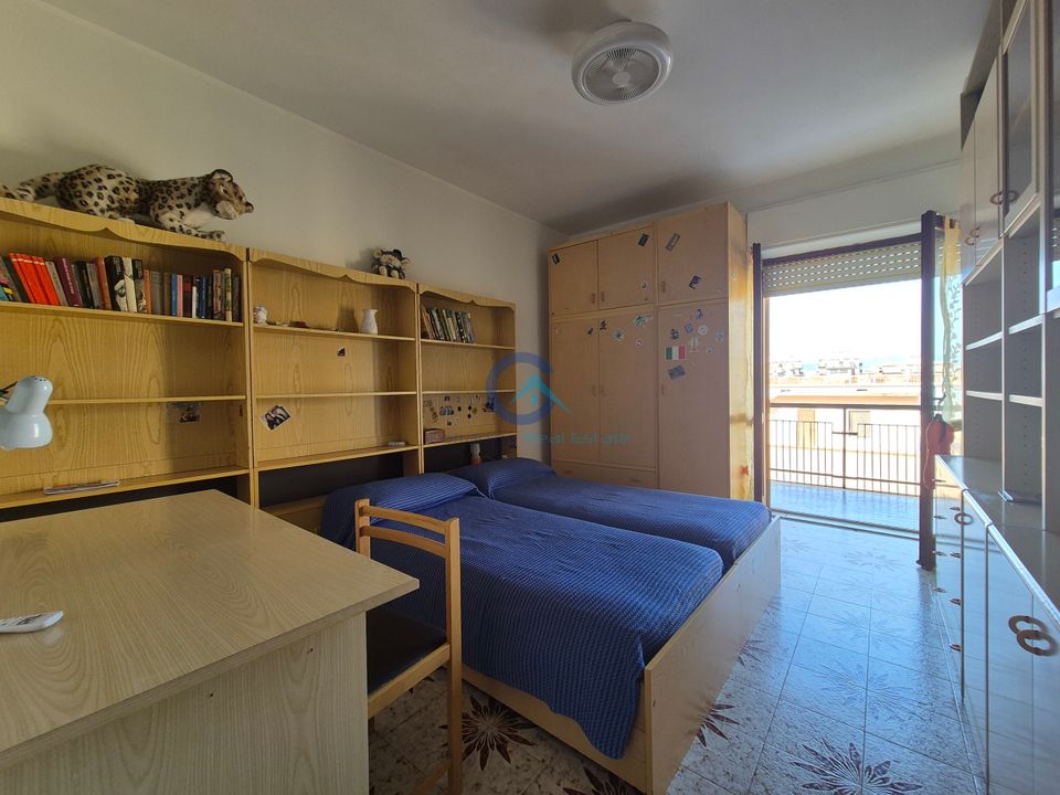 Apartament a Catanzaro, Catanzaro - foto 1
