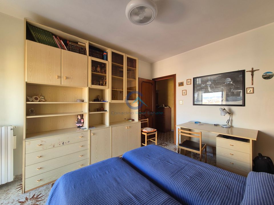 Apartament a Catanzaro, Catanzaro - foto 2