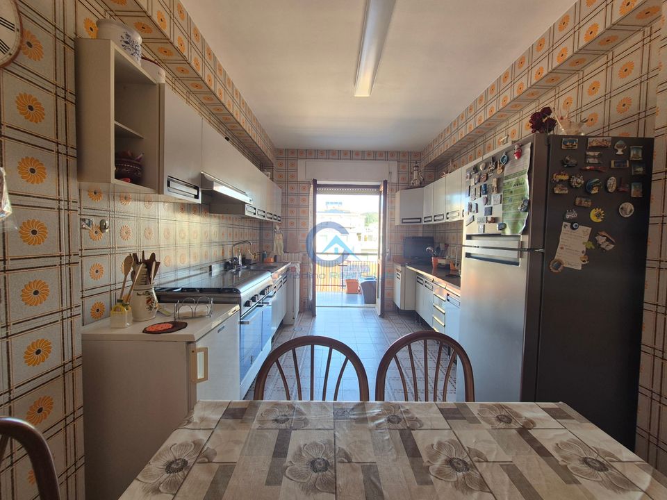 Apartament a Catanzaro, Catanzaro - foto 3