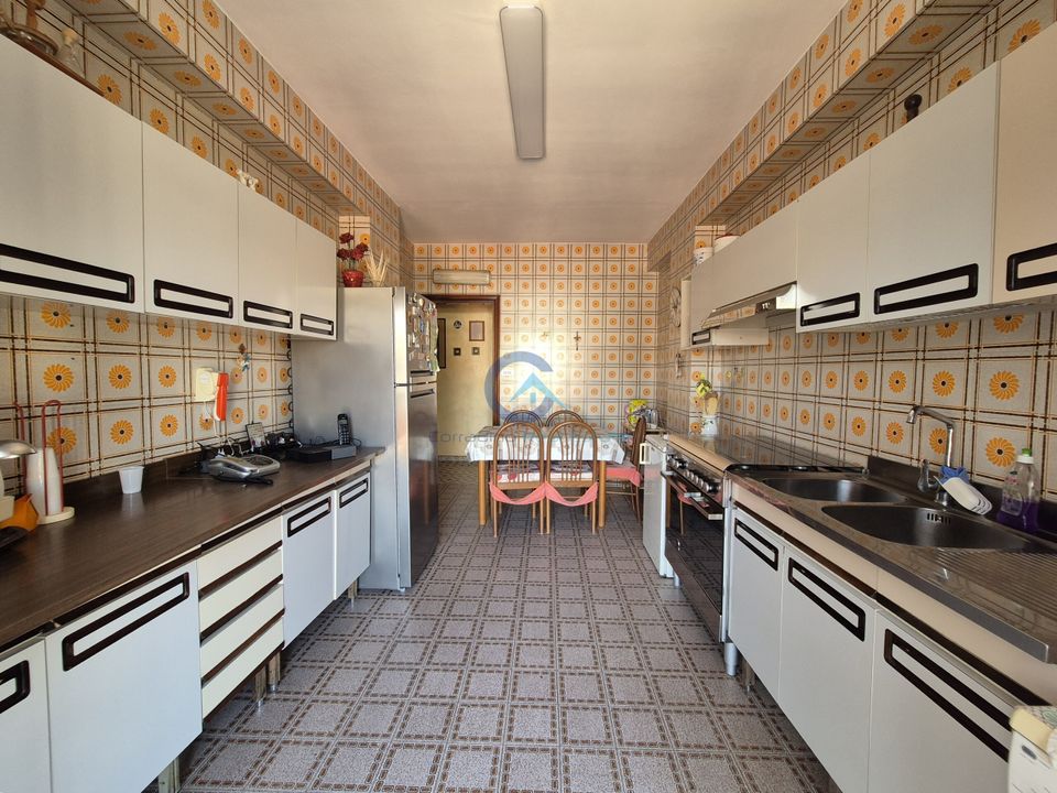 Apartament a Catanzaro, Catanzaro - foto 4