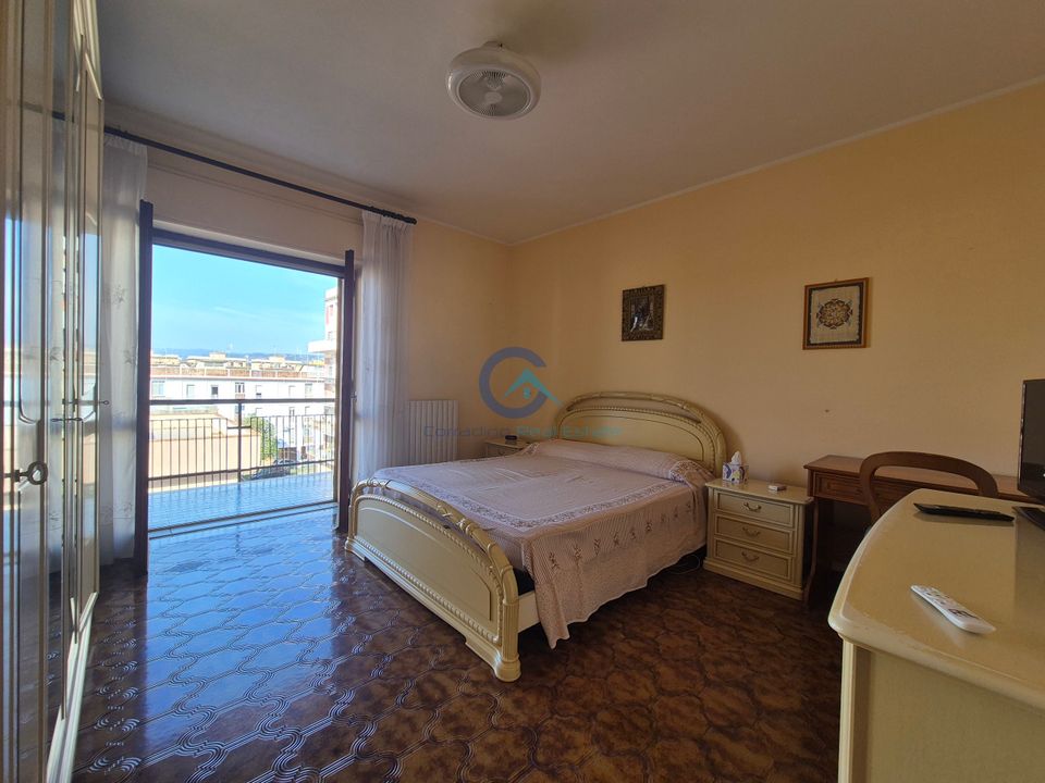 Apartament a Catanzaro, Catanzaro - foto 5