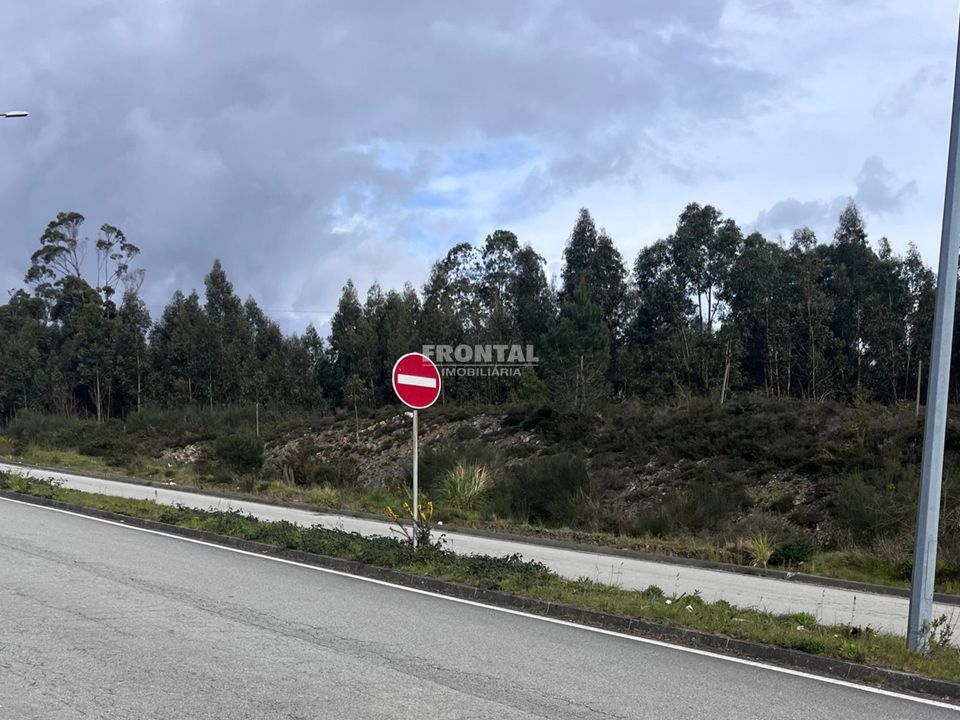 Tomt i Valongo, Porto - bilde 2