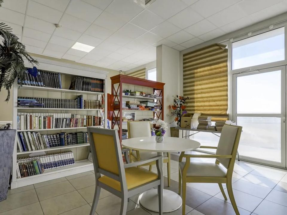 Studio i Sausset-les-Pins, Bouches-du-Rhone - bilde 2