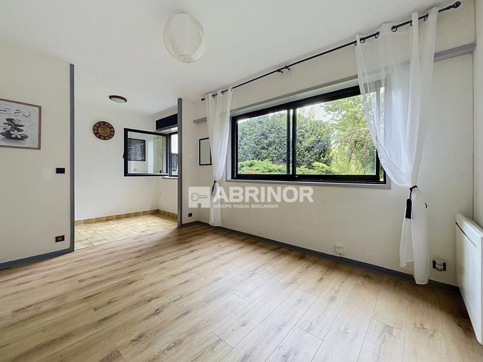 Studio i Marcq-en-Barœul, Nord - foto 2