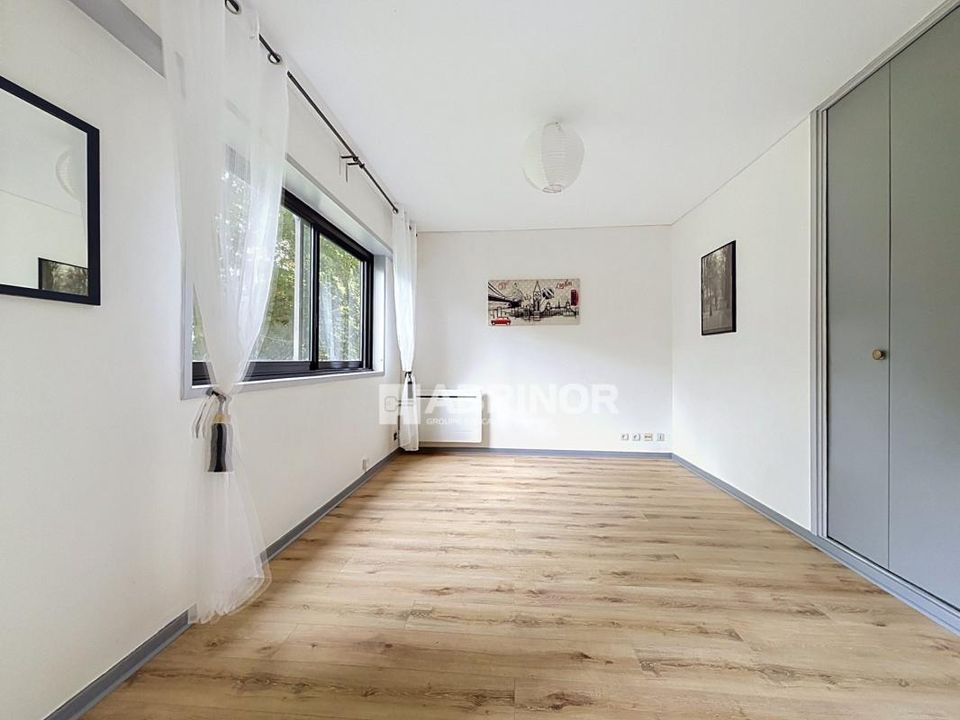 Studio i Marcq-en-Barœul, Nord - foto 3