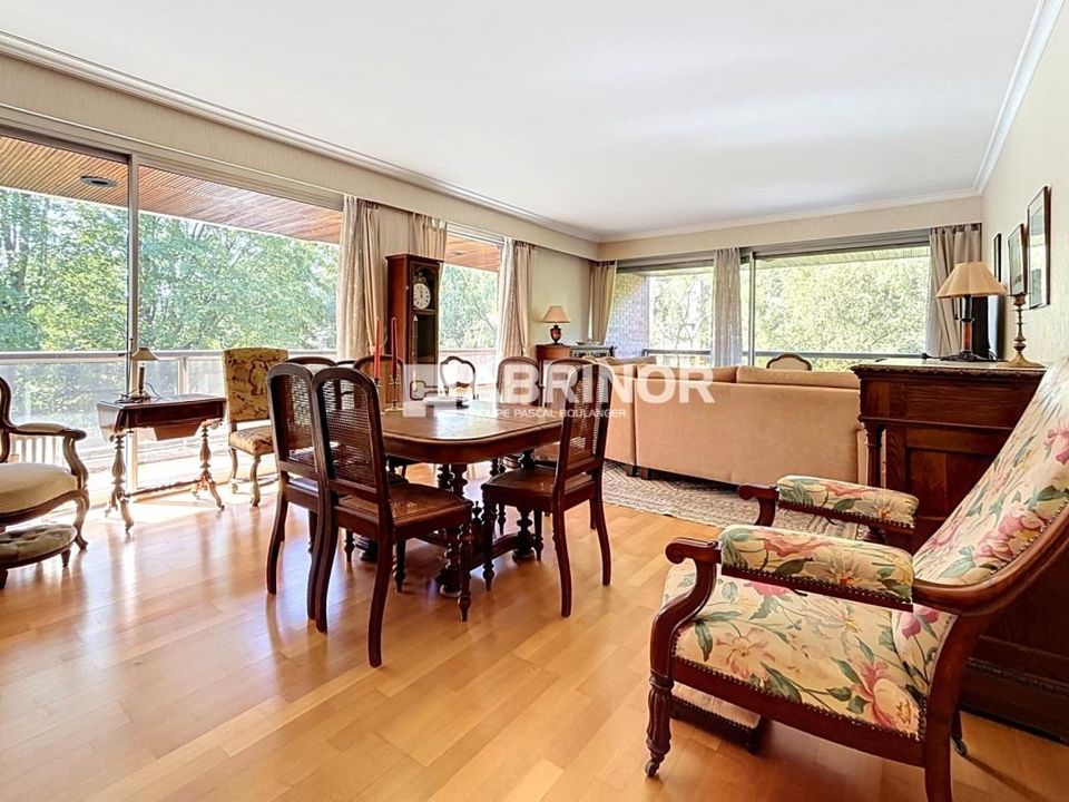 Appartement in Wasquehal, Nord - foto 1