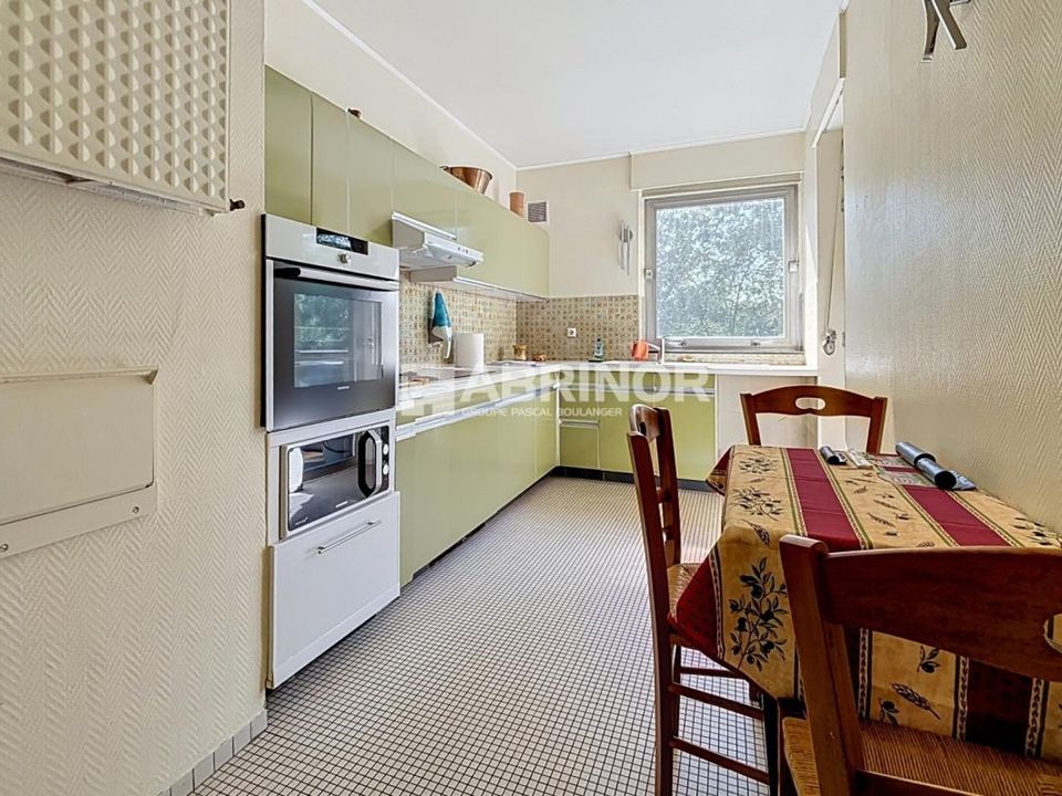 Appartement in Wasquehal, Nord - foto 2