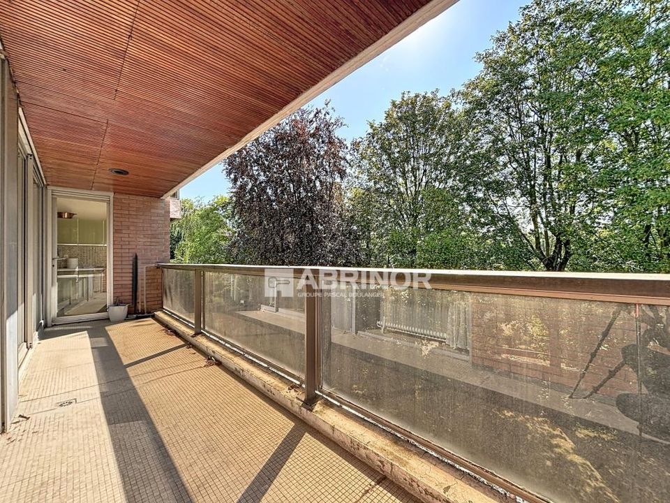 Appartement in Wasquehal, Nord - foto 3