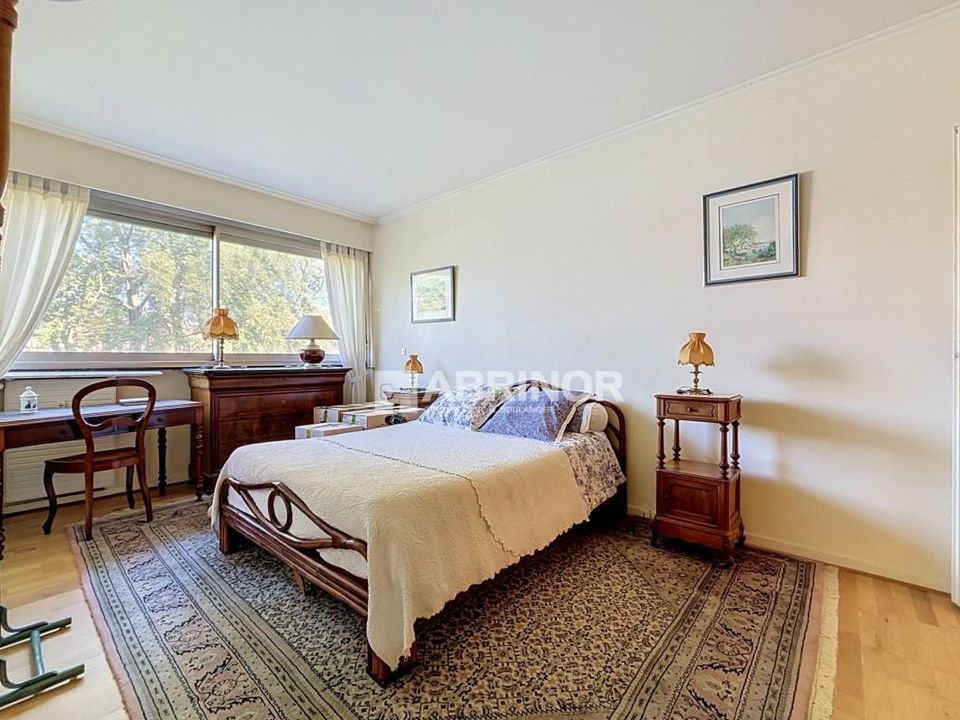 Appartement in Wasquehal, Nord - foto 4