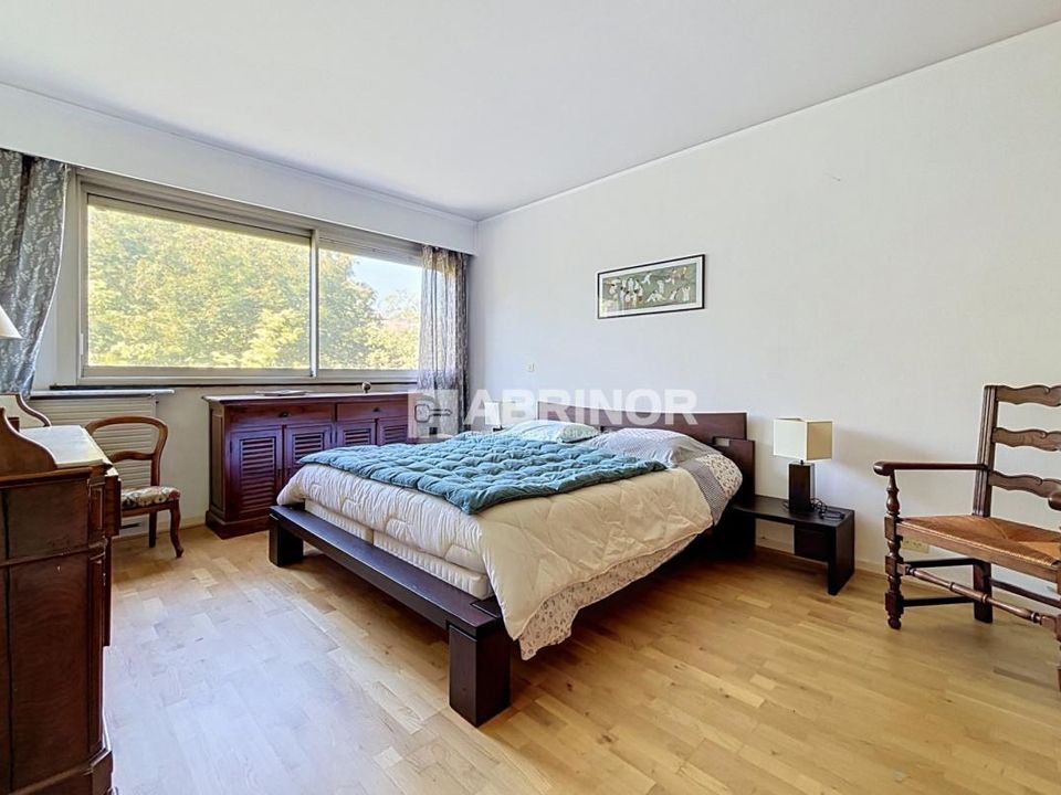 Appartement in Wasquehal, Nord - foto 5