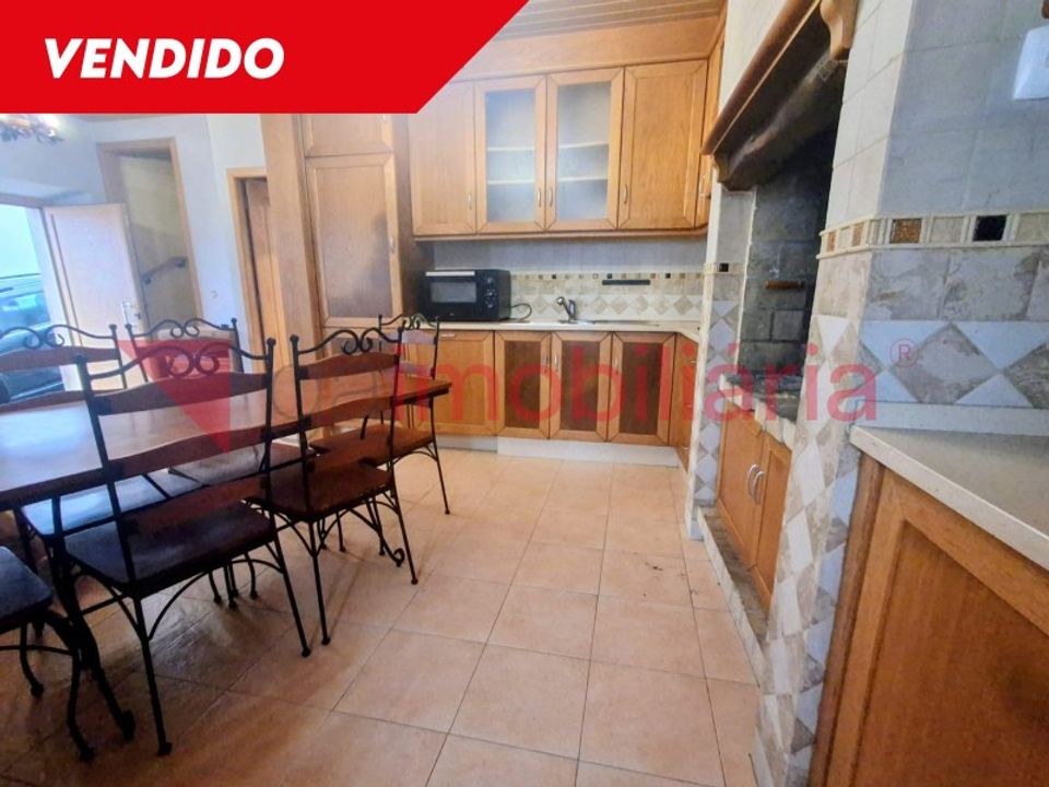 Villa i Carvoeira e Carmoes, Lisbon - foto 1