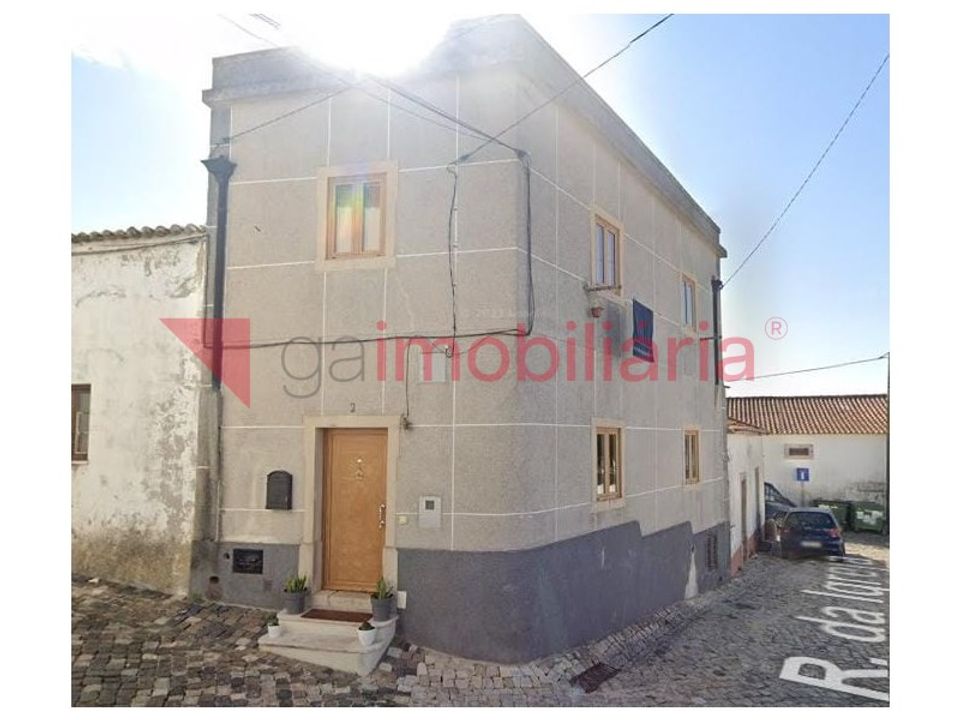 Villa i Carvoeira e Carmoes, Lisbon - foto 2
