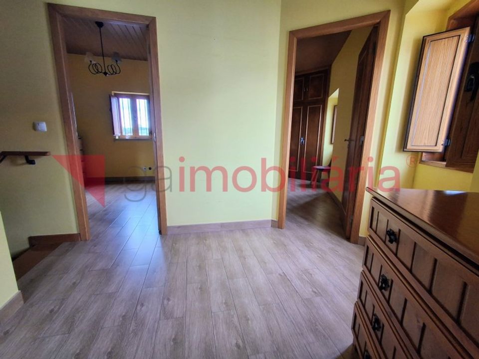 Villa i Carvoeira e Carmoes, Lisbon - foto 4
