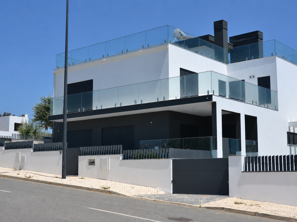 Villa - Sines, Setubal - photo 2