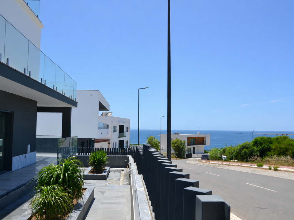 Villa - Sines, Setubal - photo 3