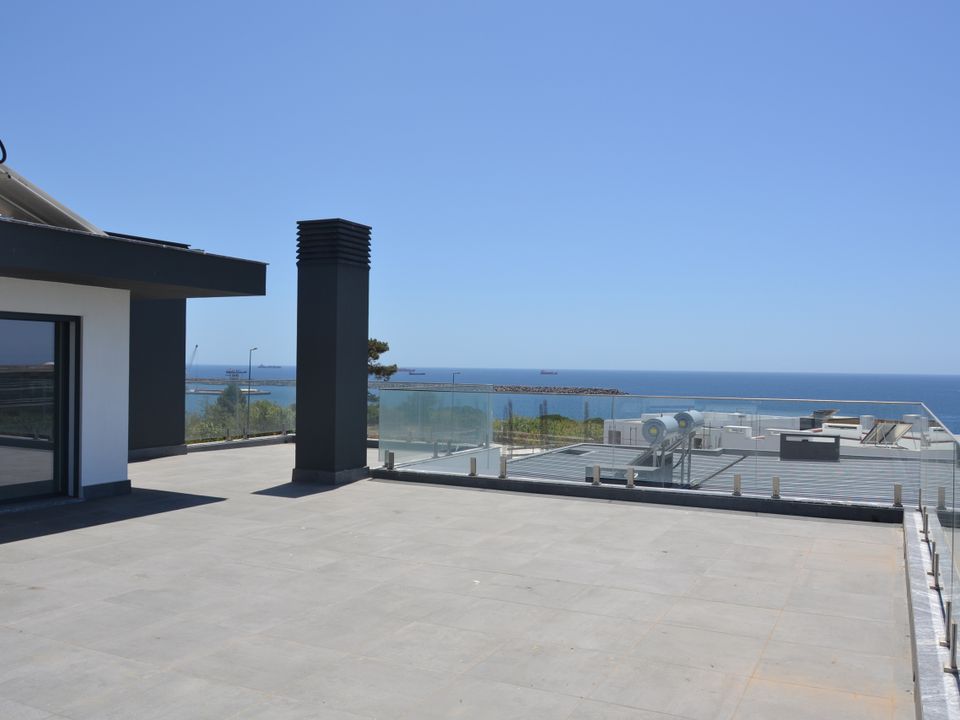 Villa - Sines, Setubal - photo 4