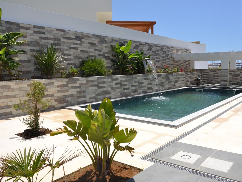 Villa - Sines, Setubal - photo 5