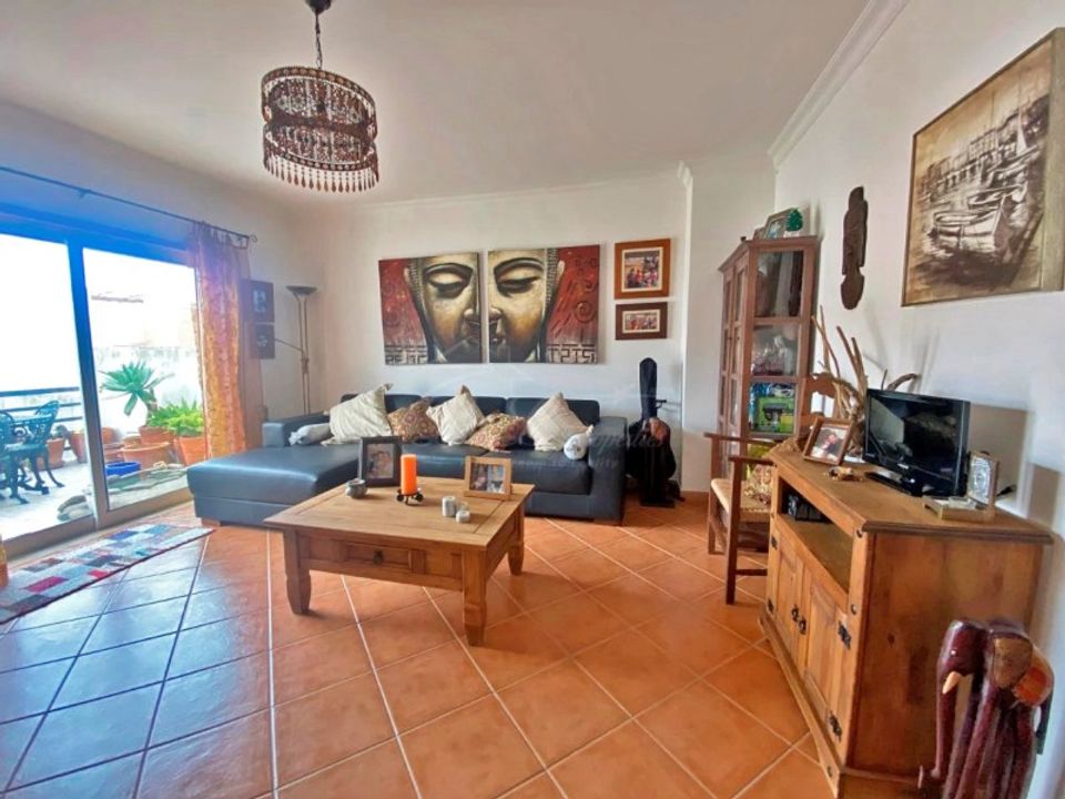 Rækkehus i Tavira, Faro - foto 4