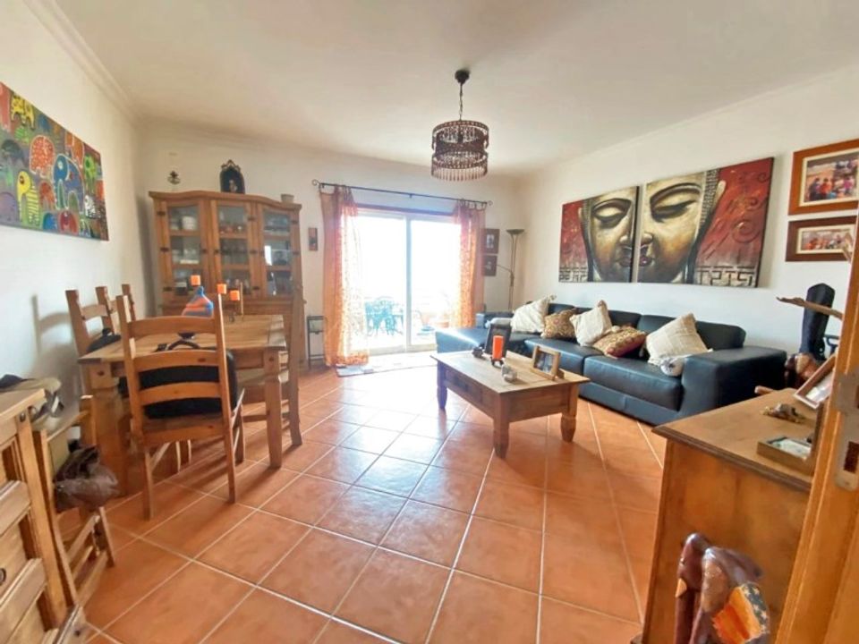 Rækkehus i Tavira, Faro - foto 5