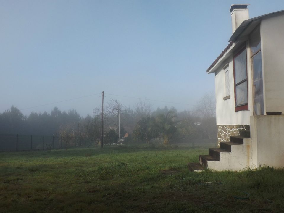 Villa a Valenca, Viana do Castelo - foto 2