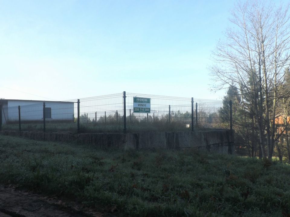Villa a Valenca, Viana do Castelo - foto 3