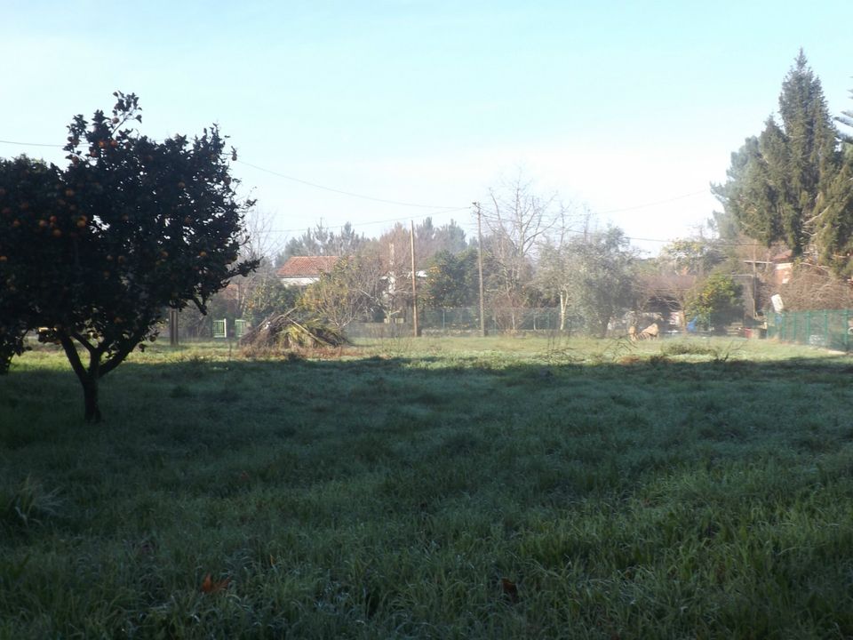 Villa a Valenca, Viana do Castelo - foto 4