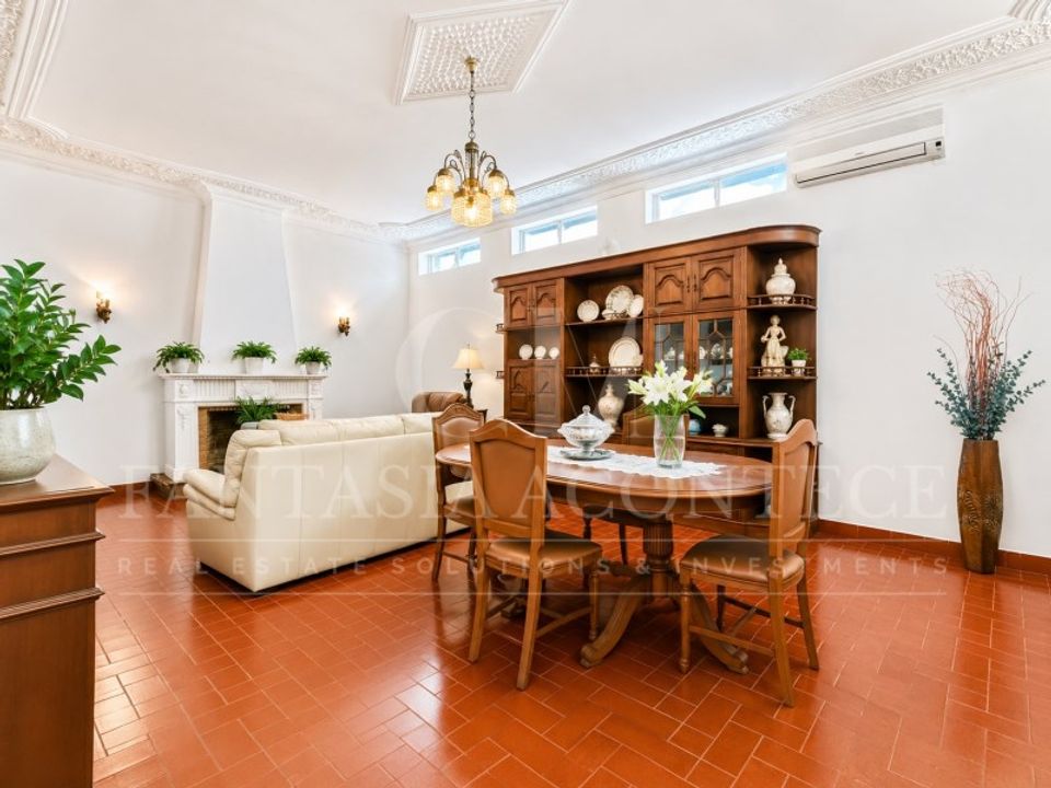 Villa en Crato, Portalegre - foto 4