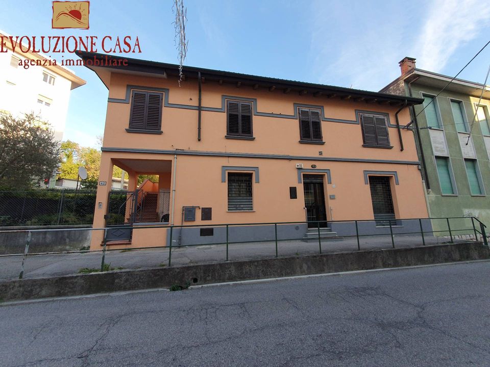 Lejlighed i Monfalcone, Gorizia - foto 2