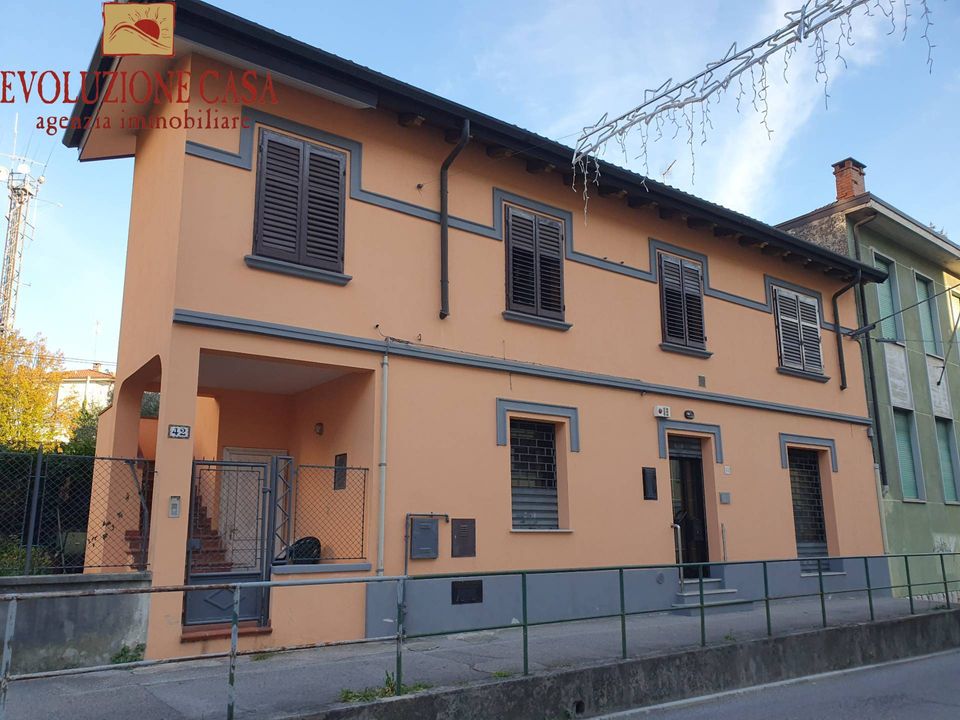 Lejlighed i Monfalcone, Gorizia - foto 3