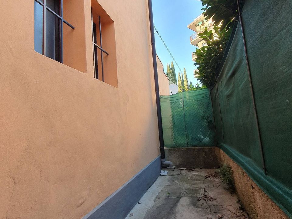 Lejlighed i Monfalcone, Gorizia - foto 4