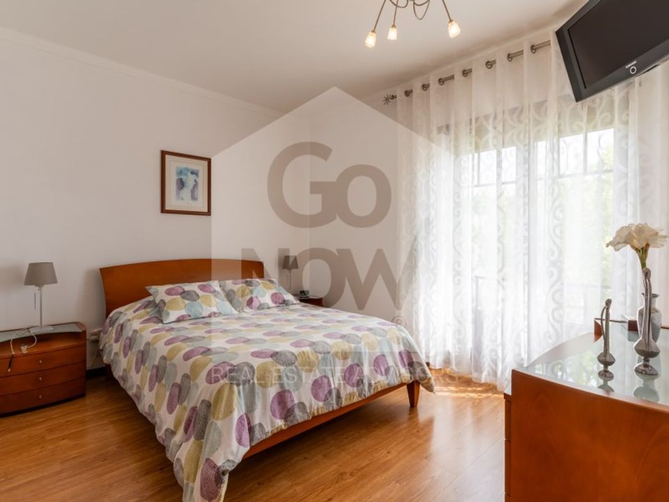 Villa en Sardoal, Santarem - foto 5