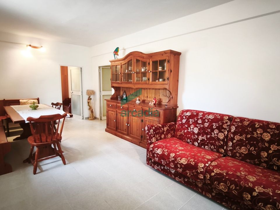 Villa i Locorotondo, Bari - foto 3