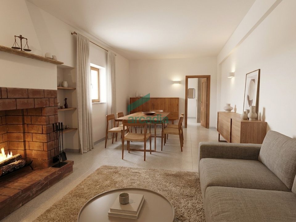 Villa i Locorotondo, Bari - foto 4