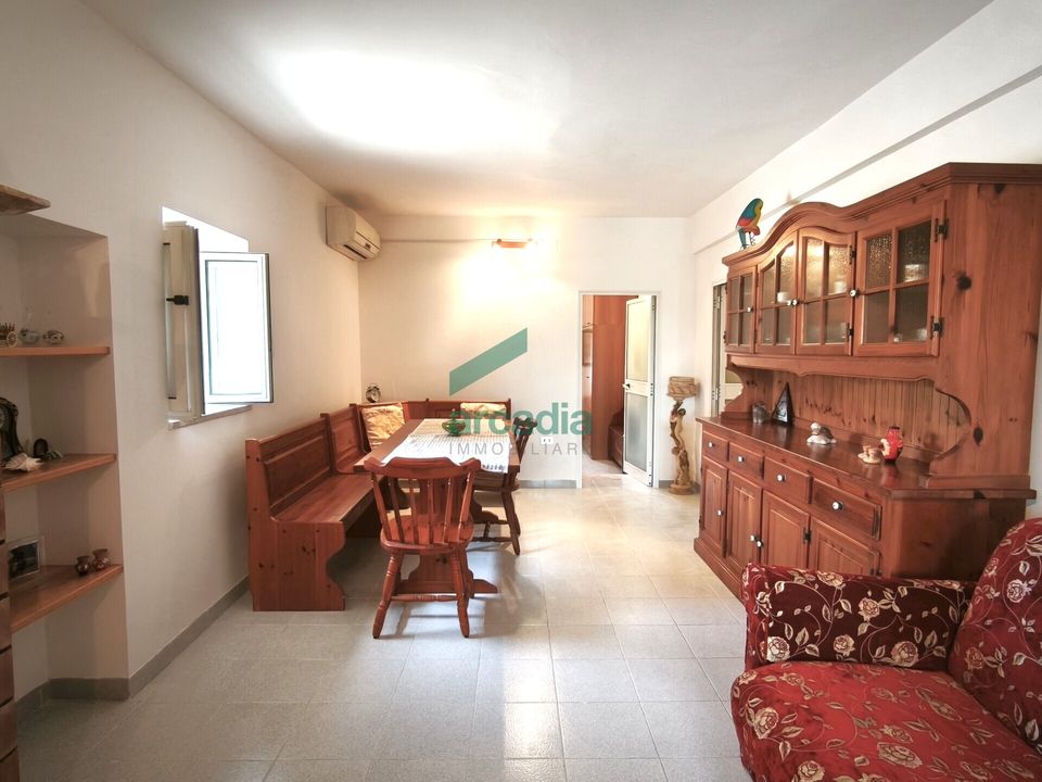 Villa i Locorotondo, Bari - foto 5