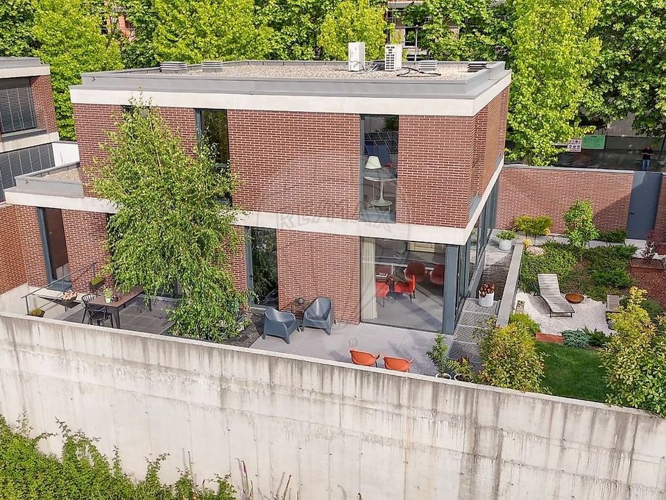 Villa i Guimaraes, Braga - bilde 3