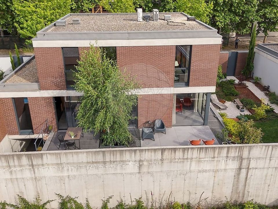 Villa i Guimaraes, Braga - bilde 4