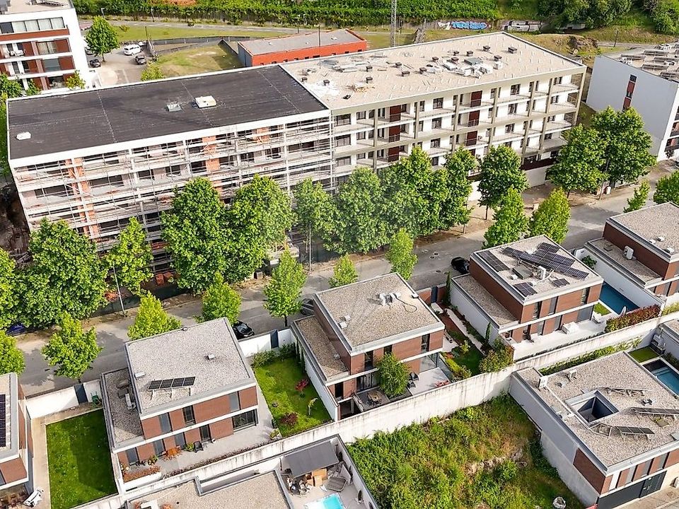 Villa i Guimaraes, Braga - bilde 5