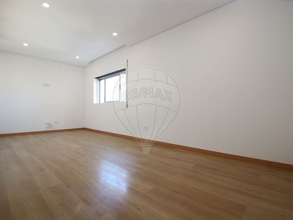 Leilighet i Cabeceiras de Basto, Braga - bilde 4