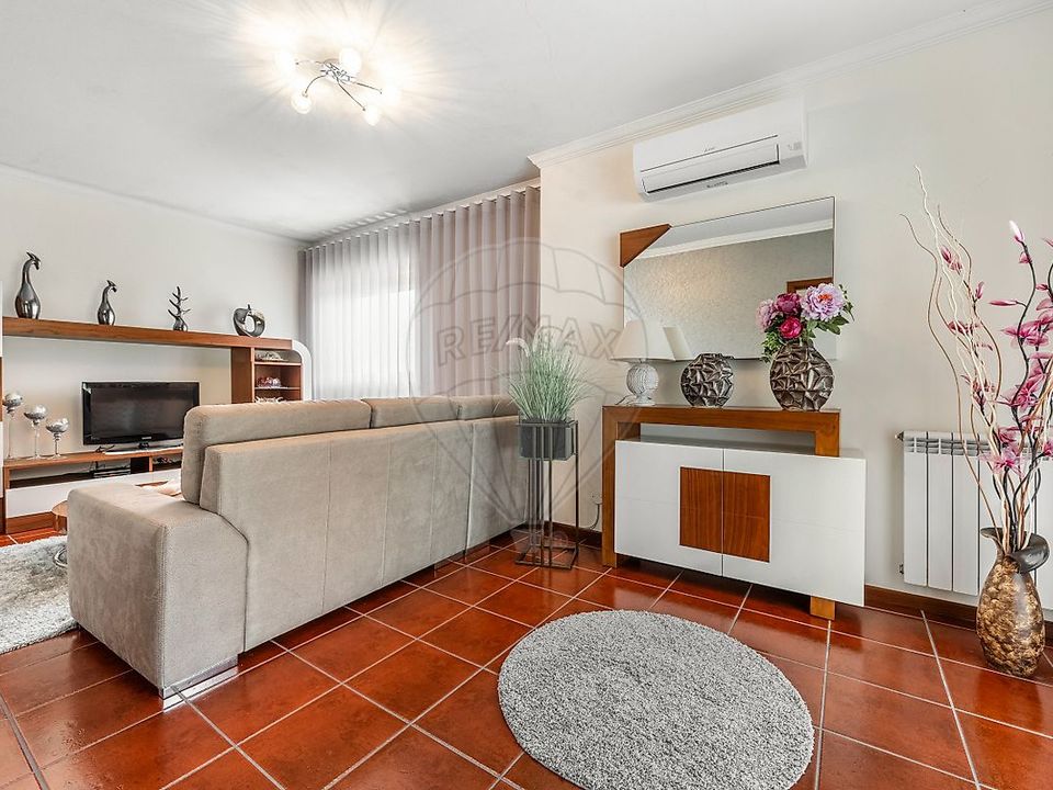 Villa i Guimaraes, Braga - bilde 4