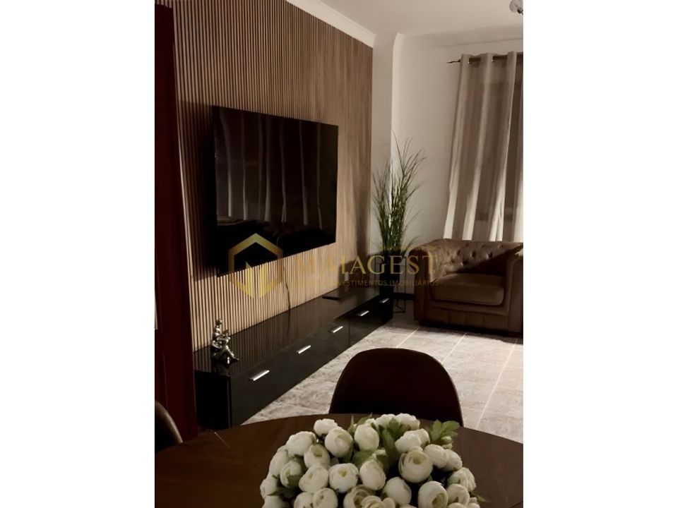 Apartament a Mozelos, Aveiro - foto 2