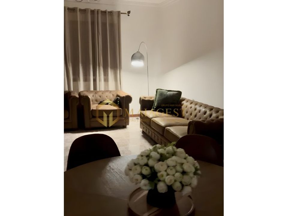 Apartament a Mozelos, Aveiro - foto 3